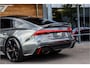 Audi RS7 4.0 V8 TFSI Quattro 600pk **OPF delete/Keramisch/HUD/Pano.dak/B&O/360**