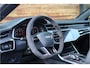Audi RS7 4.0 V8 TFSI Quattro 600pk **OPF delete/Keramisch/HUD/Pano.dak/B&O/360**