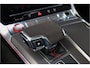 Audi RS7 4.0 V8 TFSI Quattro 600pk **OPF delete/Keramisch/HUD/Pano.dak/B&O/360**