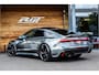 Audi RS7 4.0 V8 TFSI Quattro 600pk **OPF delete/Keramisch/HUD/Pano.dak/B&O/360**