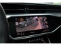 Audi RS7 4.0 V8 TFSI Quattro 600pk **OPF delete/Keramisch/HUD/Pano.dak/B&O/360**