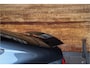 Audi RS7 4.0 V8 TFSI Quattro 600pk **OPF delete/Keramisch/HUD/Pano.dak/B&O/360**