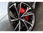 Audi RS7 4.0 V8 TFSI Quattro 600pk **OPF delete/Keramisch/HUD/Pano.dak/B&O/360**