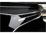 Audi RS7 4.0 V8 TFSI Quattro 600pk **OPF delete/Keramisch/HUD/Pano.dak/B&O/360**