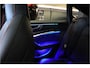 Audi RS7 4.0 V8 TFSI Quattro 600pk **OPF delete/Keramisch/HUD/Pano.dak/B&O/360**