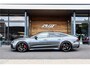 Audi RS7 4.0 V8 TFSI Quattro 600pk **OPF delete/Keramisch/HUD/Pano.dak/B&O/360**