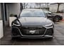 Audi RS7 4.0 V8 TFSI Quattro 600pk **OPF delete/Keramisch/HUD/Pano.dak/B&O/360**