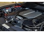 Audi RS7 4.0 V8 TFSI Quattro 600pk **OPF delete/Keramisch/HUD/Pano.dak/B&O/360**