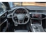 Audi RS7 4.0 V8 TFSI Quattro 600pk **OPF delete/Keramisch/HUD/Pano.dak/B&O/360**