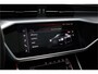 Audi RS7 4.0 V8 TFSI Quattro 600pk **OPF delete/Keramisch/HUD/Pano.dak/B&O/360**