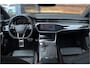 Audi RS7 4.0 V8 TFSI Quattro 600pk **OPF delete/Keramisch/HUD/Pano.dak/B&O/360**