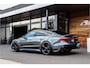 Audi RS7 4.0 V8 TFSI Quattro 600pk **OPF delete/Keramisch/HUD/Pano.dak/B&O/360**