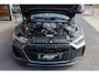 Audi RS7 4.0 V8 TFSI Quattro 600pk **OPF delete/Keramisch/HUD/Pano.dak/B&O/360**