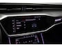 Audi RS7 4.0 V8 TFSI Quattro 600pk **OPF delete/Keramisch/HUD/Pano.dak/B&O/360**