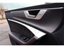 Audi RS7 4.0 V8 TFSI Quattro 600pk **OPF delete/Keramisch/HUD/Pano.dak/B&O/360**