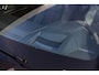 Audi RS7 4.0 V8 TFSI Quattro 600pk **OPF delete/Keramisch/HUD/Pano.dak/B&O/360**