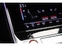 Audi RS7 4.0 V8 TFSI Quattro 600pk **OPF delete/Keramisch/HUD/Pano.dak/B&O/360**
