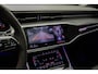Audi RS7 4.0 V8 TFSI Quattro 600pk **OPF delete/Keramisch/HUD/Pano.dak/B&O/360**