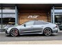 Audi RS7 4.0 V8 TFSI Quattro 600pk **OPF delete/Keramisch/HUD/Pano.dak/B&O/360**