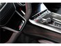 Audi RS7 4.0 V8 TFSI Quattro 600pk **OPF delete/Keramisch/HUD/Pano.dak/B&O/360**