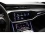Audi RS7 4.0 V8 TFSI Quattro 600pk **OPF delete/Keramisch/HUD/Pano.dak/B&O/360**