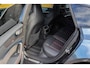 Audi RS7 4.0 V8 TFSI Quattro 600pk **OPF delete/Keramisch/HUD/Pano.dak/B&O/360**