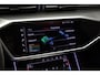 Audi RS7 4.0 V8 TFSI Quattro 600pk **OPF delete/Keramisch/HUD/Pano.dak/B&O/360**