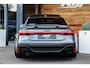Audi RS7 4.0 V8 TFSI Quattro 600pk **OPF delete/Keramisch/HUD/Pano.dak/B&O/360**