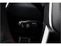 Audi RS7 4.0 V8 TFSI Quattro 600pk **OPF delete/Keramisch/HUD/Pano.dak/B&O/360**