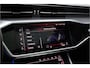Audi RS7 4.0 V8 TFSI Quattro 600pk **OPF delete/Keramisch/HUD/Pano.dak/B&O/360**