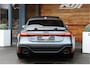 Audi RS7 4.0 V8 TFSI Quattro 600pk **OPF delete/Keramisch/HUD/Pano.dak/B&O/360**