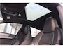 Audi RS7 4.0 V8 TFSI Quattro 600pk **OPF delete/Keramisch/HUD/Pano.dak/B&O/360**