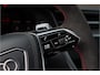 Audi RS7 4.0 V8 TFSI Quattro 600pk **OPF delete/Keramisch/HUD/Pano.dak/B&O/360**