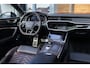 Audi RS7 4.0 V8 TFSI Quattro 600pk **OPF delete/Keramisch/HUD/Pano.dak/B&O/360**