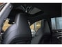 Audi RS7 4.0 V8 TFSI Quattro 600pk **OPF delete/Keramisch/HUD/Pano.dak/B&O/360**