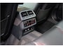 Audi RS7 4.0 V8 TFSI Quattro 600pk **OPF delete/Keramisch/HUD/Pano.dak/B&O/360**