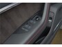 Audi RS7 4.0 V8 TFSI Quattro 600pk **OPF delete/Keramisch/HUD/Pano.dak/B&O/360**