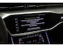 Audi RS7 4.0 V8 TFSI Quattro 600pk **OPF delete/Keramisch/HUD/Pano.dak/B&O/360**