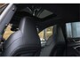 Audi RS7 4.0 V8 TFSI Quattro 600pk **OPF delete/Keramisch/HUD/Pano.dak/B&O/360**