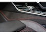 Audi RS7 4.0 V8 TFSI Quattro 600pk **OPF delete/Keramisch/HUD/Pano.dak/B&O/360**