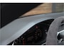 Audi RS7 4.0 V8 TFSI Quattro 600pk **OPF delete/Keramisch/HUD/Pano.dak/B&O/360**