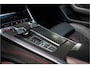 Audi RS7 4.0 V8 TFSI Quattro 600pk **OPF delete/Keramisch/HUD/Pano.dak/B&O/360**