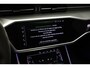 Audi RS7 4.0 V8 TFSI Quattro 600pk **OPF delete/Keramisch/HUD/Pano.dak/B&O/360**