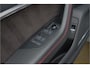 Audi RS7 4.0 V8 TFSI Quattro 600pk **OPF delete/Keramisch/HUD/Pano.dak/B&O/360**