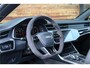 Audi RS7 4.0 V8 TFSI Quattro 600pk **OPF delete/Keramisch/HUD/Pano.dak/B&O/360**