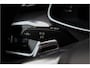 Audi RS7 4.0 V8 TFSI Quattro 600pk **OPF delete/Keramisch/HUD/Pano.dak/B&O/360**
