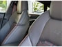 Audi RS7 4.0 V8 TFSI Quattro 600pk **OPF delete/Keramisch/HUD/Pano.dak/B&O/360**