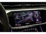 Audi RS7 4.0 V8 TFSI Quattro 600pk **OPF delete/Keramisch/HUD/Pano.dak/B&O/360**