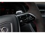 Audi RS7 4.0 V8 TFSI Quattro 600pk **OPF delete/Keramisch/HUD/Pano.dak/B&O/360**