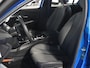 Peugeot 208 100PK Allure | 1ste eigenaar | AppleCarplay/AndroidAuto | Parkeersensoren | FULL LED | Navigatie | Lederen Stuurwiel | 360'Camera | Climate Control | Cruise Control | 16" LMV | Isofix | Privacy Glass | Dodehoekdetectie |
